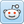 云呼短信测压网页版