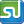 云拨短信app